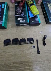 مكينتين ب١٢ الف تدريجات كامله سعر جمله كميات متوفره 07766128009