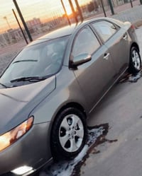 دخول جديد • تكييف ثلج • ٢٠١٣