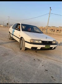 للبيع • اتصال • مواصفات ناقصة