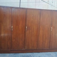 كنتور • أبو ٥ • حي الحسين الناصرية