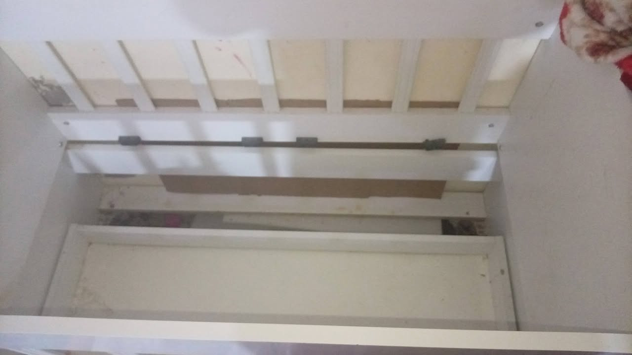 كاروك نضيف لبيع ماصالي كم يوم من مشتريته بس خشبه مال مندر نكسرت من شديته مرسه خاص


**إذا كنت صاحب هذا الإعلان وتريد حذفه لأي سبب، رجاءا أرسل رسالة إلى الدعم الفني**