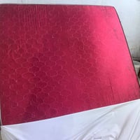 أغراض بيت • زاوية • نضيفه