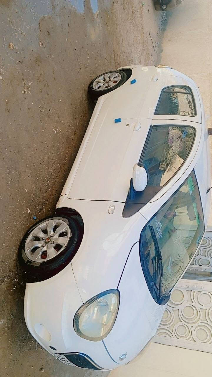 باندا ٢٠١٢
بابل
السعر ٤٥
بيها مجال بسيط


**إذا كنت صاحب هذا الإعلان وتريد حذفه لأي سبب، رجاءا أرسل رسالة إلى الدعم الفني**