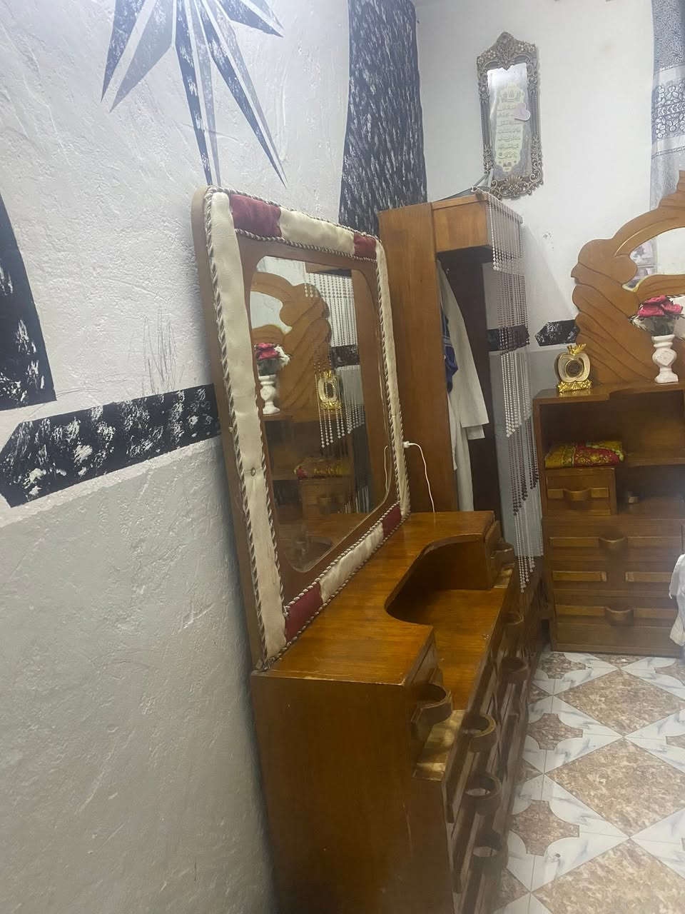 سعر 500


**إذا كنت صاحب هذا الإعلان وتريد حذفه لأي سبب، رجاءا أرسل رسالة إلى الدعم الفني**