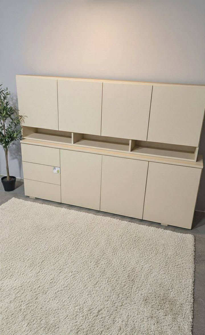 #بالتقسيط
عرض خاص للموظفين والمتقاعدين!
استلم كاونتر (مترين + سنك 1.20م مرمر) وابدأ التسديد براحتك:
✅ القسط الشهري: 39 ألف دينار.
✅ السعر الكلي: 390 ألف دينار.
✅ الاستقطاع : عبر كي كارد وماستر كارد الرافدين.
🚚 توصيل بغداد والمحافظات.
لطلب العرض، راسلنا  الآن!


**إذا كنت صاحب هذا الإعلان وتريد حذفه لأي سبب، رجاءا أرسل رسالة إلى الدعم الفني**