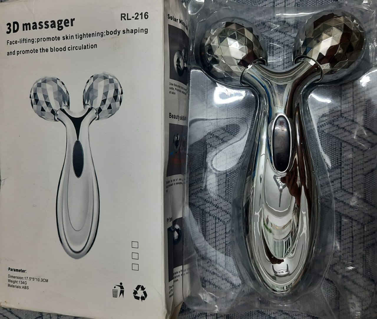 متوفر@ متابعين@ الجميع .


**إذا كنت صاحب هذا الإعلان وتريد حذفه لأي سبب، رجاءا أرسل رسالة إلى الدعم الفني**