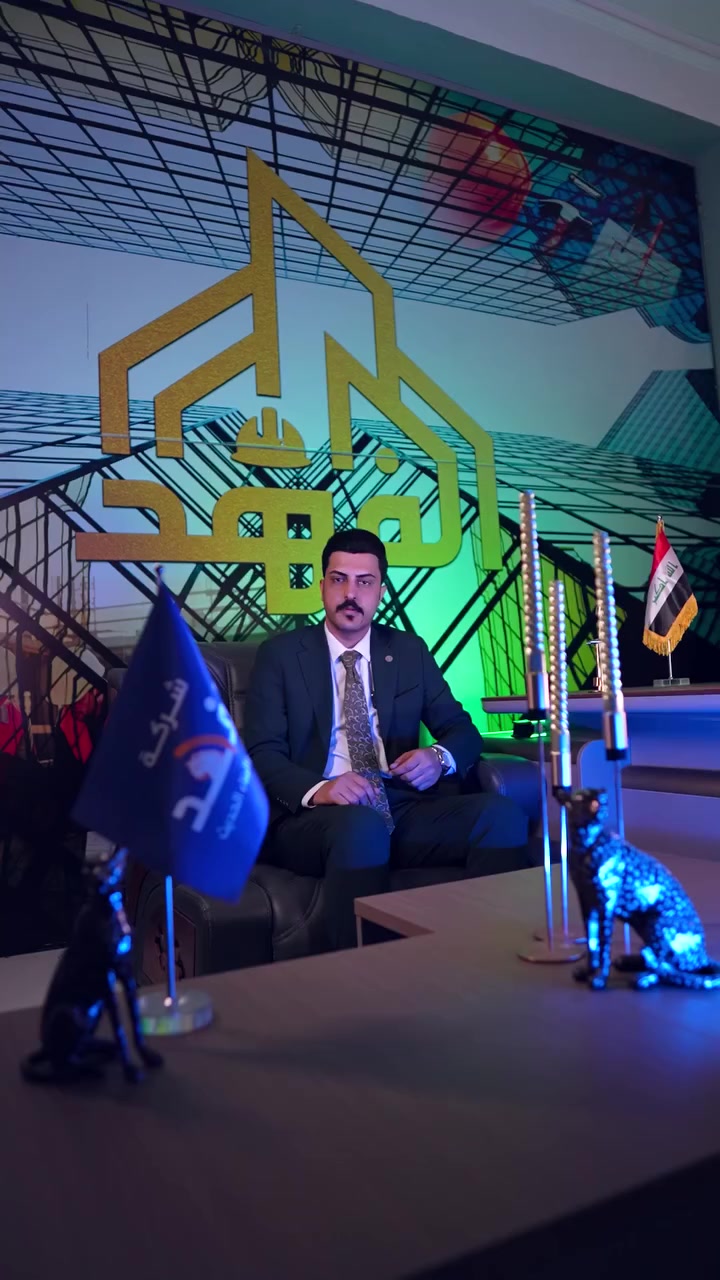 ب450 الف دينار راح تبني بيت احلامك 
التواصل مع شركة الفهد المقاولات 
***********
#الناصريه
