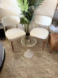 عروض • كراسي • جميلة