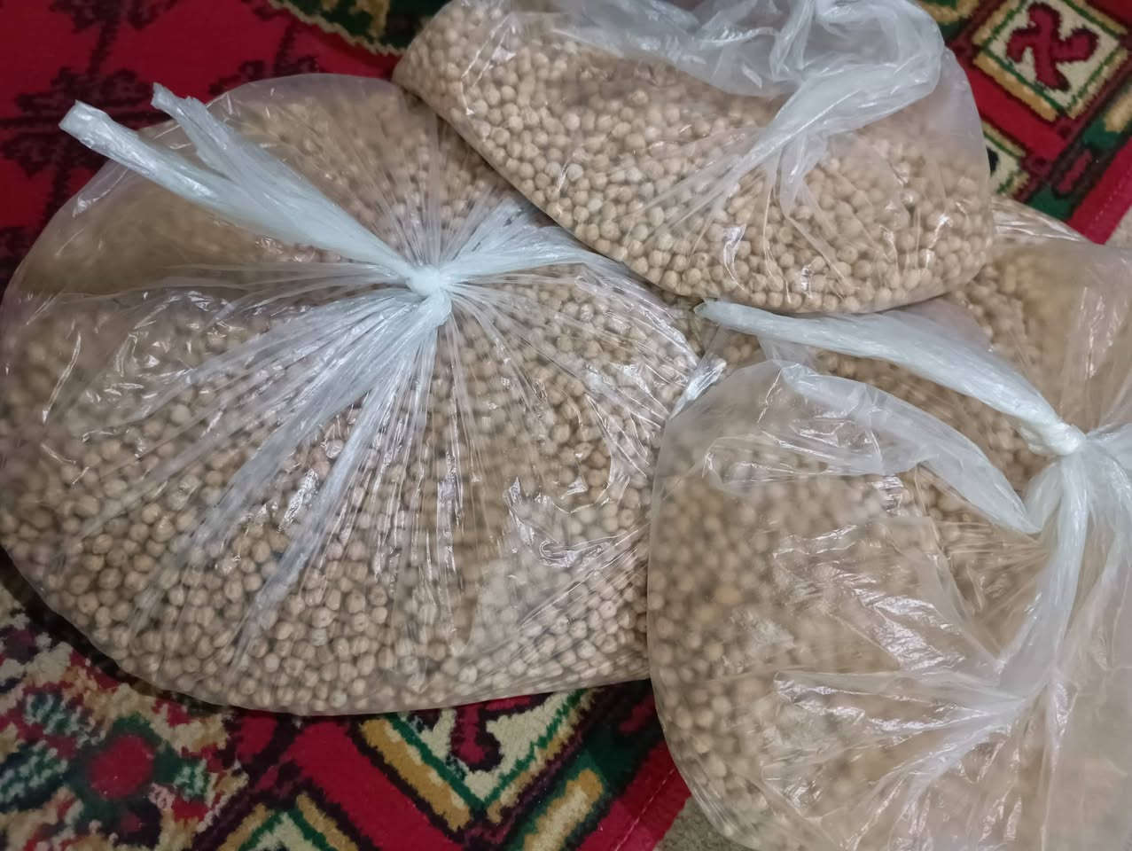 هاي الغراض كلها ب٤٠ الف بس وتلفزون شغال مابي شي


**إذا كنت صاحب هذا الإعلان وتريد حذفه لأي سبب، رجاءا أرسل رسالة إلى الدعم الفني**