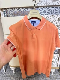 تيشيرت GANT • أصلي غير مستخدم • مقاس L