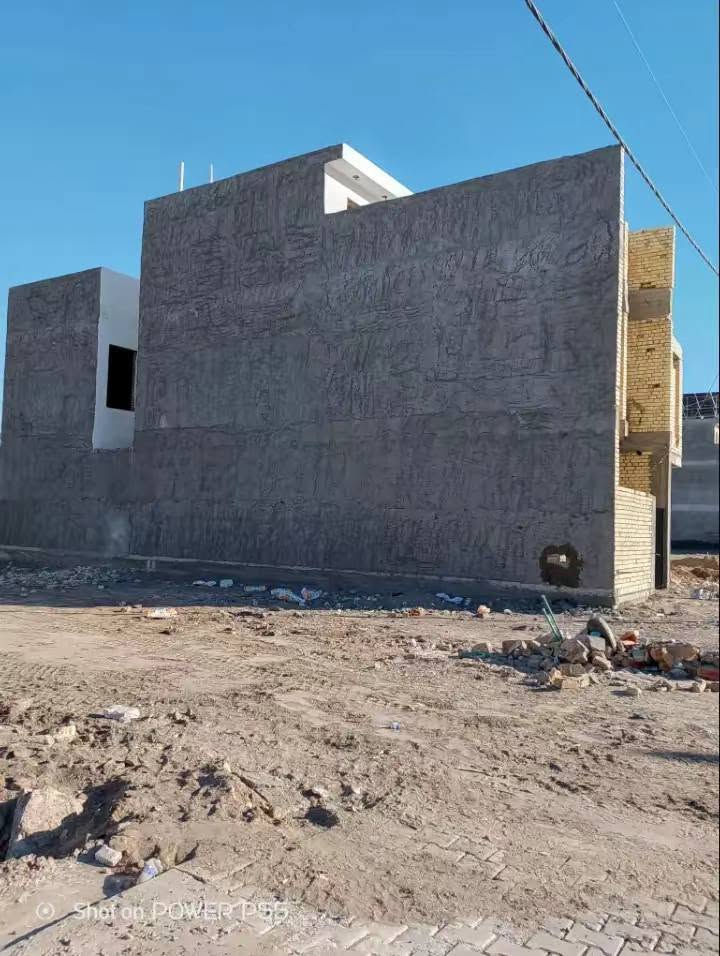سلام عليكم كادر لبخ سمنت 
تشميع دخل وخارج 
نثر وطلس وسقل 
وجهات 
متفرق حالياً 
للتوصل الخاص مفتوح أو الا تصال على الرقم 
بي وتساب ***********
