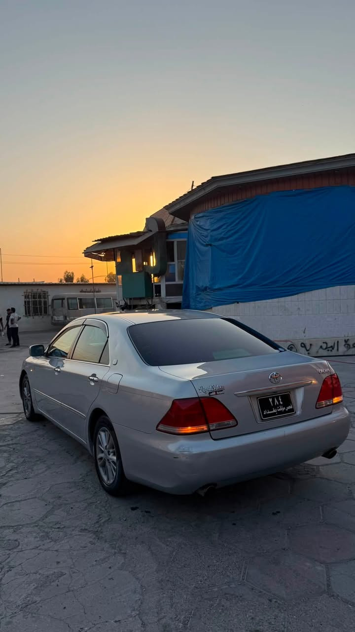 شاهینەی بڕاوە
کۆدی هەیە 📦
 ١٨٢ بێ دوکەڵ
ناو قەیسی 
سلاجە 
مەرکەزی 
پەردە 
ساج سور
برێک و سارد و گەرم هەموی مەزبوتە  
کامل مەسەرەف بێ دەعم ولێدراوی 
٤٥ گەڵا و معامەلە 
***********
