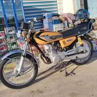 للبيع نامه مديل 25. تقريبا زيرو السعر 725 وبيها مجال حك الجيه 07831551...