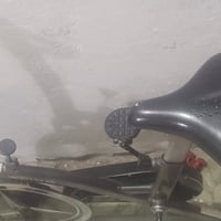 باسكل رياضي • نظيف • نجف