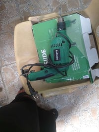 استخدام كلش قليل مراوس بدريل شحن لقمه  07806581735