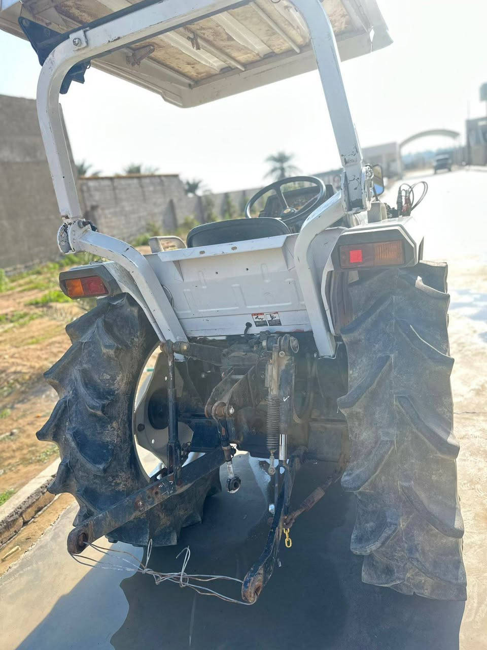 للبيع ينمر حجم 34 نضيفة ‏‪***********‬ 
***********
