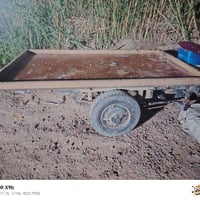 سطحيه مال معاش جديده للبيع 07508085420