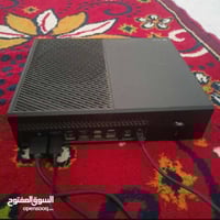 اكس بوكس وان • ملحقات كاملة • يو بي اس