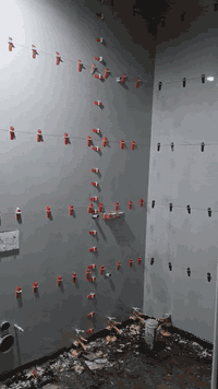 خلفا سيراميك درجة أول مصري عندي كادر مصري تحت أمر أي حد     بيك خير وادلل  ابورقية ***********
