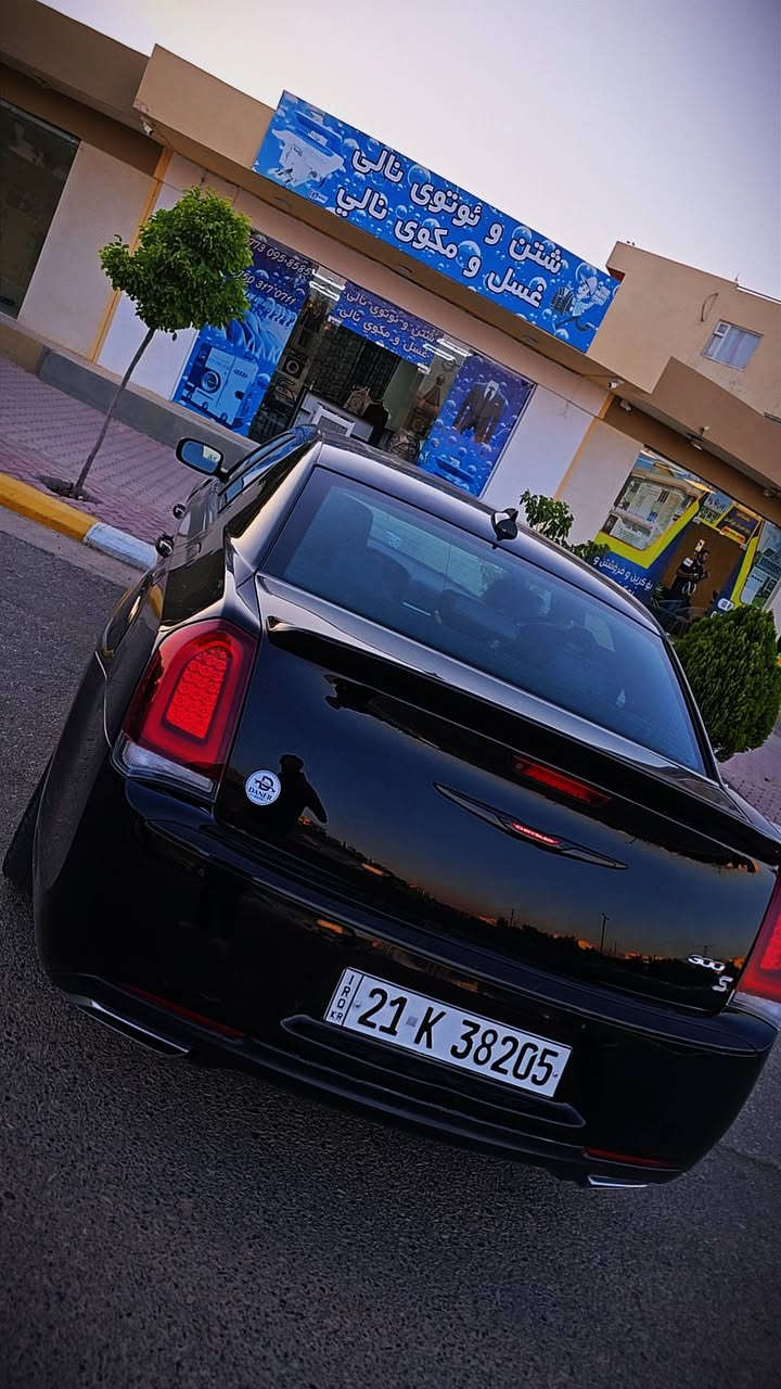 السلام عليكم أوباما موديل  S 2018
بدون ضرر ولا صبغ ولا أرباك فقط جاملغ سايق مبدل شريكة   
ماشيه 87 
فول مواصفات بانوراما S
 السعر 242 مكاني سليمانيه 
***********
