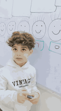 روضة الارتقاء الاهلية
طفلك اليوم بيننا نجاح اكيد في المستقبل👈💪💯.
نوفر له بيئة آمنة، تعليم حديث، وأنشطة تبني شخصيته بثقة وحب
👶 حضانة – روضة – تمهيدي

🎒 كتب مجانااااااااا وقرطاسية مجانااااواوو
🚌 نقل مجانااااااااا

 بغداد – حي النصر الثانية شارع الأطباء- قرب مدرسة الحق. 
📞 ***********
❤️ لأن الأمان والتعليم هما أساس النجاح ❤️
إ
