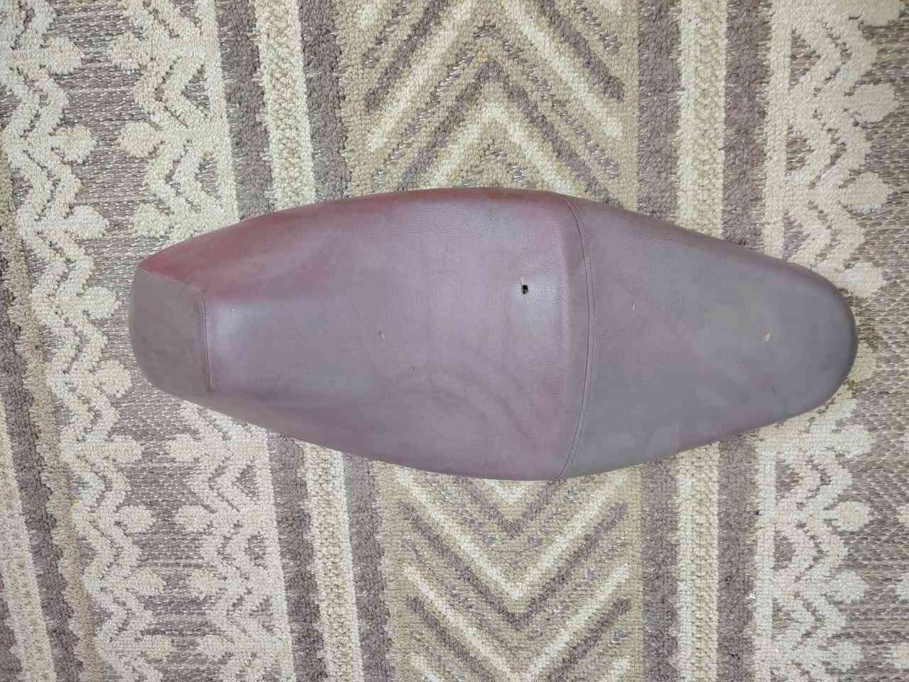 سلام وعليكم مرخصت الادمن كشن بي سي اكس جيل الاول لبيع عنوان بغداد حي القاهرة طوني سعر وبلعافيه رقم تليفون ***********
