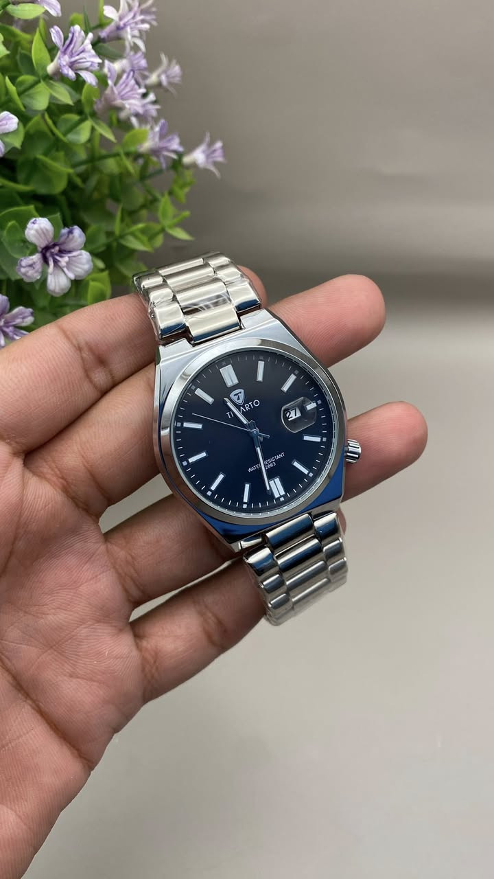 سعر القطعه ١٢ الف
توصيل محافظات ٢ الف


**إذا كنت صاحب هذا الإعلان وتريد حذفه لأي سبب، رجاءا أرسل رسالة إلى الدعم الفني**