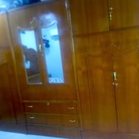 خزائن • ديكور • استفسار