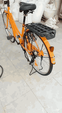 بايسكل سياحي شركة سانتس حجم 26 مديل 2022رقم الهاتف 07752044006