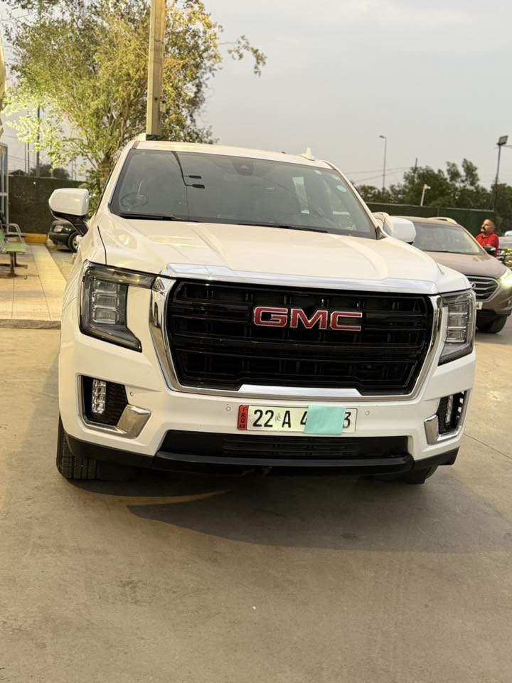 سلام عليكم  من رخصت الادمن. جمسي 22امريكي حادثه موجود بل منشور قطع وحده ماشي 200ك السياره نضيفه وحلوه التعجب السياره يخابر ويدلل رقم راعيه ***********
