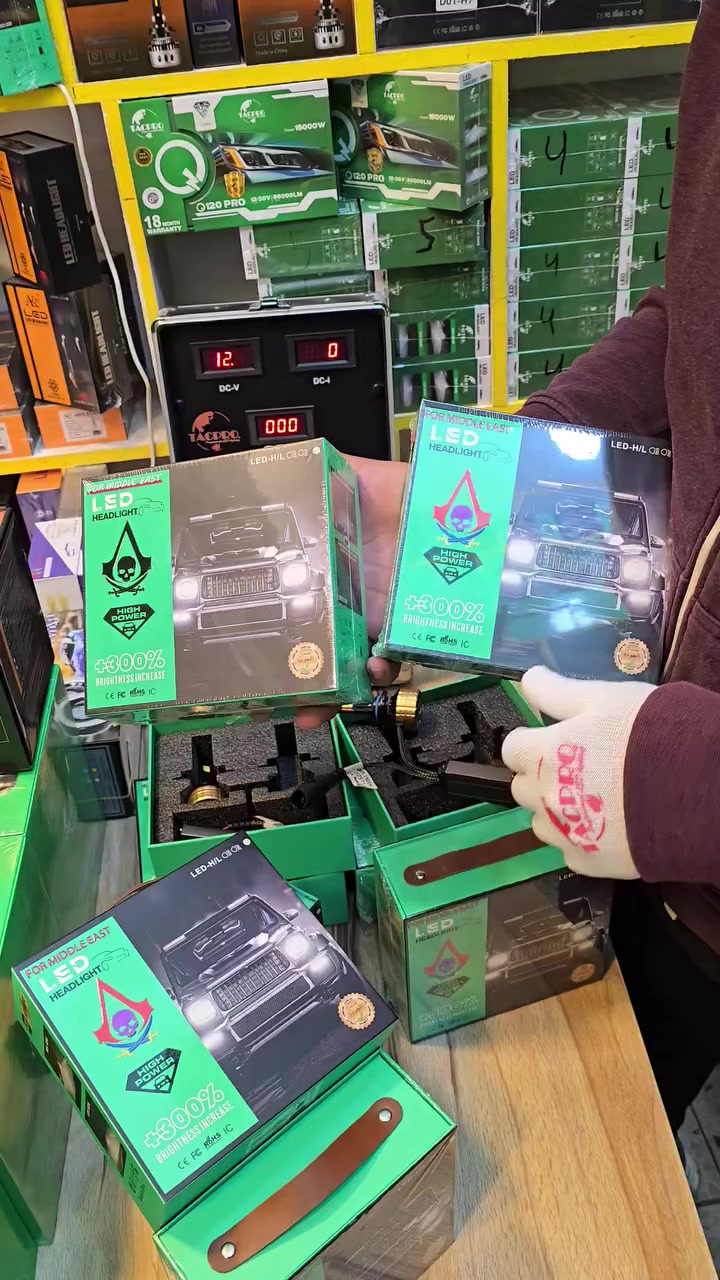 AC 1800W اصفر
-__-___-_-_-_-__-__-
شمسي مطابق للبلادي 💛
_-_-_-__--_-_-_-_--_-_-_-_-
السعر : ٦٠ الف 
-__-_-_-_-__-_-_-_-_-_-_--_
ضمان ٨ اشهر
_-_-_-_-__-_-__-_-_-_-__-_-_-
توصيل لجميع المحافظات مجانا 
-__-_-_-_-_-_-__-_-_-_-_--_-_
تواصل على واتساب 
***********
_-_-__--__-_-__-_-_-_-_-
السنك الشارع مقابيل كراج الطوابق القديم ثاني فرع على اليمنة اول محل جوهرة الزنون
