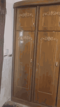 غرفه نوم مستعمله بيع مستعجل ***********
