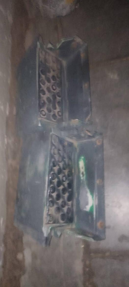 قراض تفصيخ اللبيع


**إذا كنت صاحب هذا الإعلان وتريد حذفه لأي سبب، رجاءا أرسل رسالة إلى الدعم الفني**