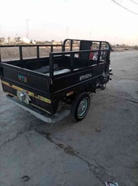 حبايب ستوته موديل 19اوراق بسمي اداورلك كبل بسمك وكيل حيدر جبرين 077572...