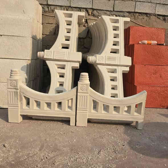 ابومحمد هندسه الحديقه وديكورات وتزين الحديقه وزرعت ثيل وقص ثيل
‏‪***********‬‏
