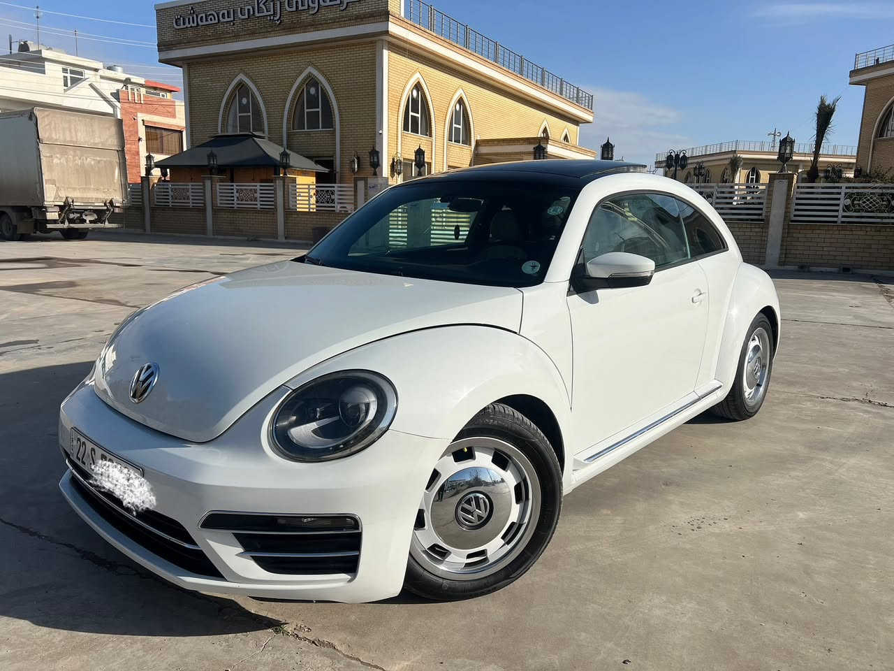 2018.     سعر125$.   ***********
