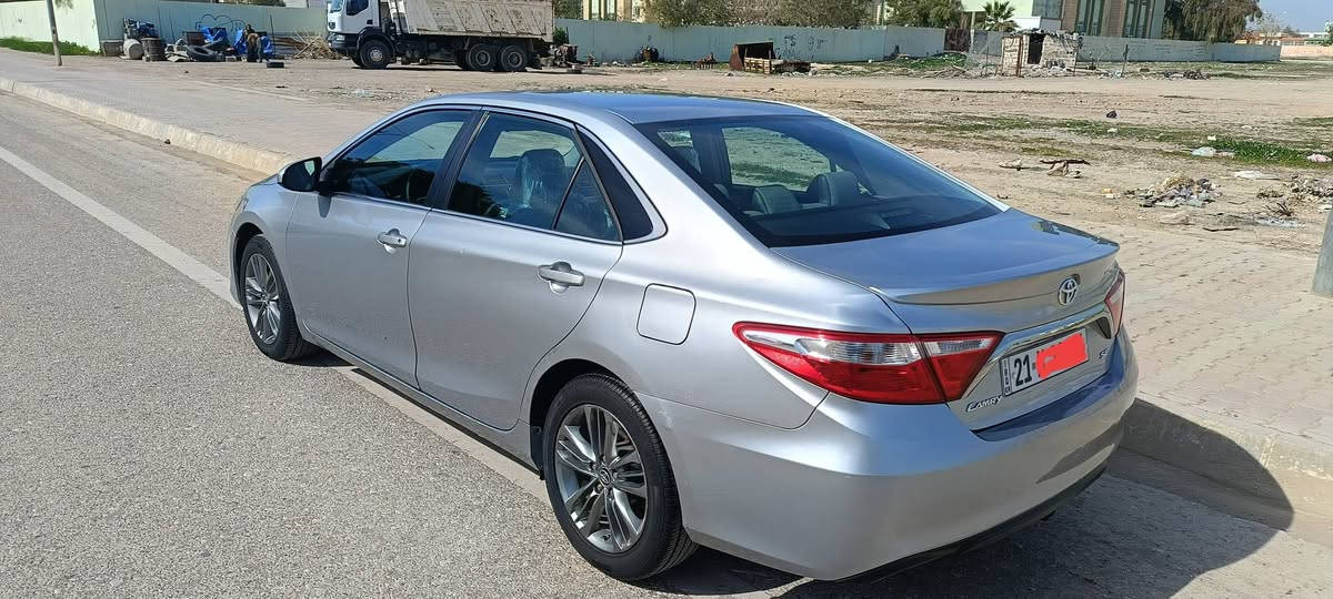 کل تفاصیل داخلمنشور


**إذا كنت صاحب هذا الإعلان وتريد حذفه لأي سبب، رجاءا أرسل رسالة إلى الدعم الفني**