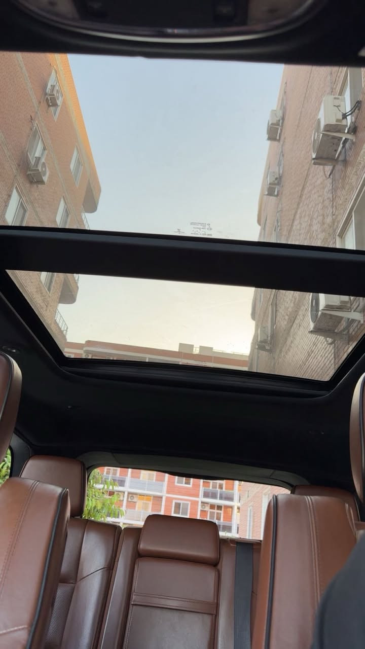 السلام عليكم
جيب خليجي موديل 21 ماشيه 67 الف كيلو مواصفات كدامك فول ام الجكات باسمي مكفوله رايده 32.500 $ بيه مجال بسيط ***********
