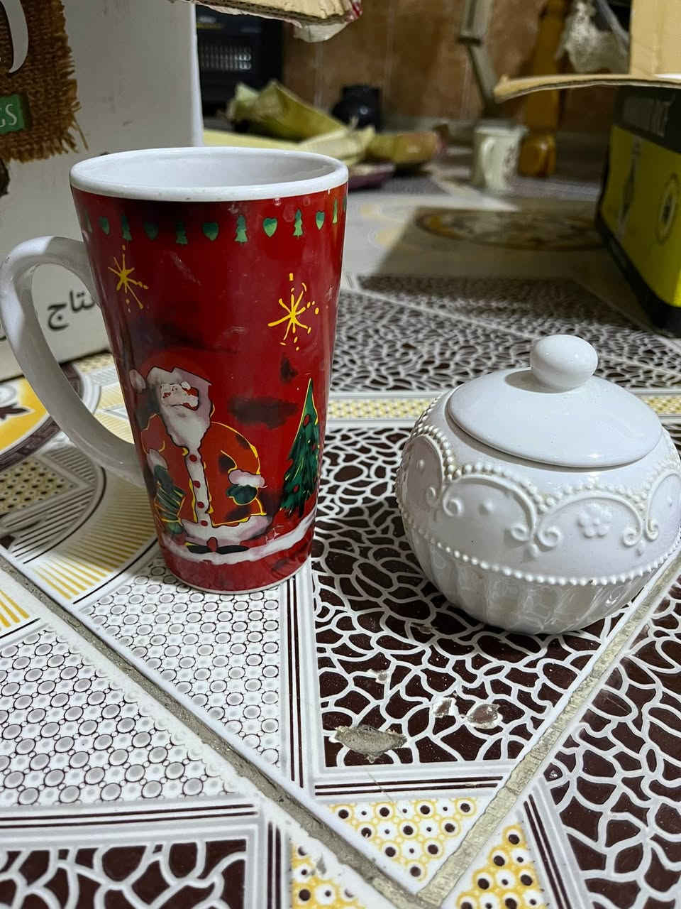 اي قطعه داخل المنشور بالف اخر قطع تخفيض


**إذا كنت صاحب هذا الإعلان وتريد حذفه لأي سبب، رجاءا أرسل رسالة إلى الدعم الفني**