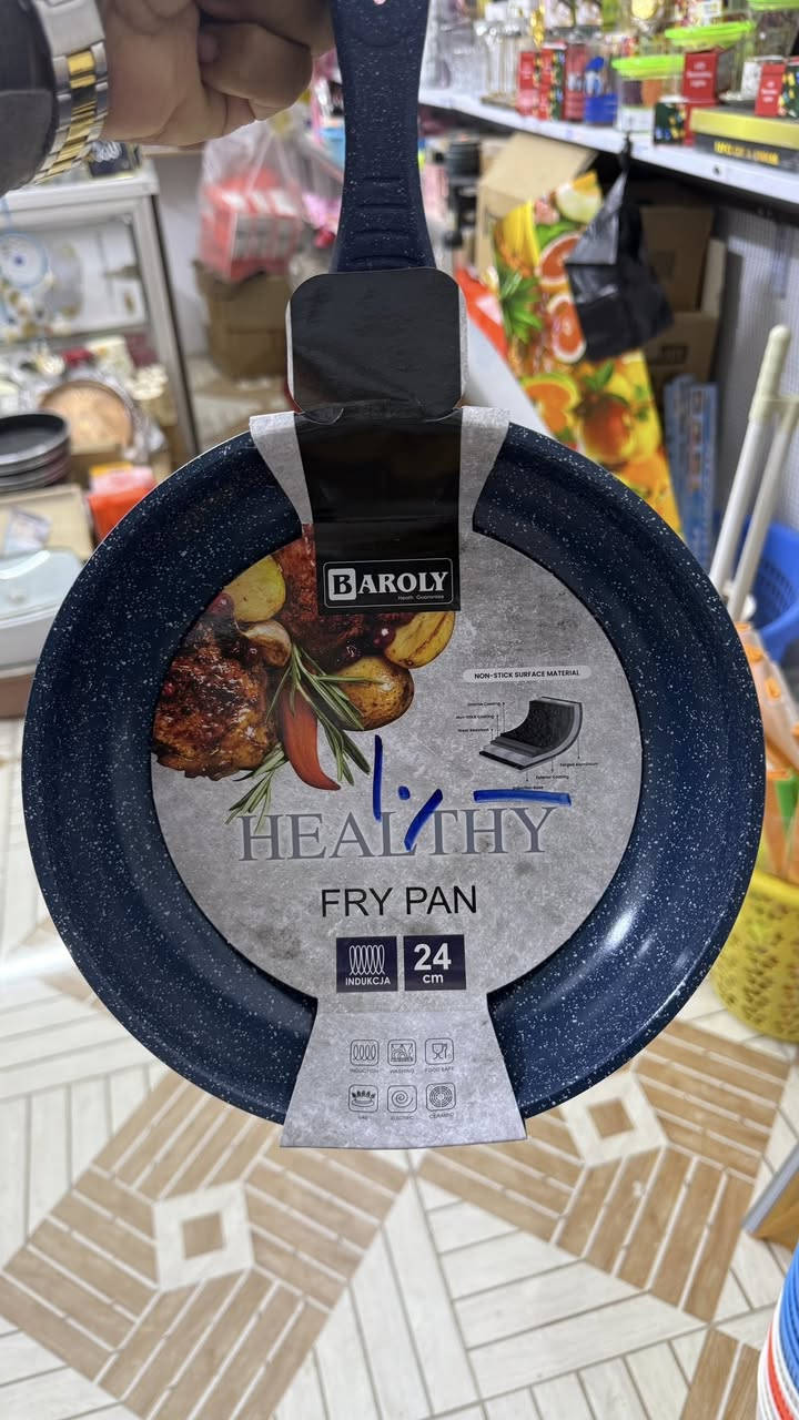 طاوة تيفال زيتي الاصلي 
بعقوبة باب الدرب شارع جامع لا اله الا الله مقابل مدرسة الشعيد لطيف للبنين


**إذا كنت صاحب هذا الإعلان وتريد حذفه لأي سبب، رجاءا أرسل رسالة إلى الدعم الفني**