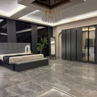 كربلاء • غرفه اخشاب • واتساب