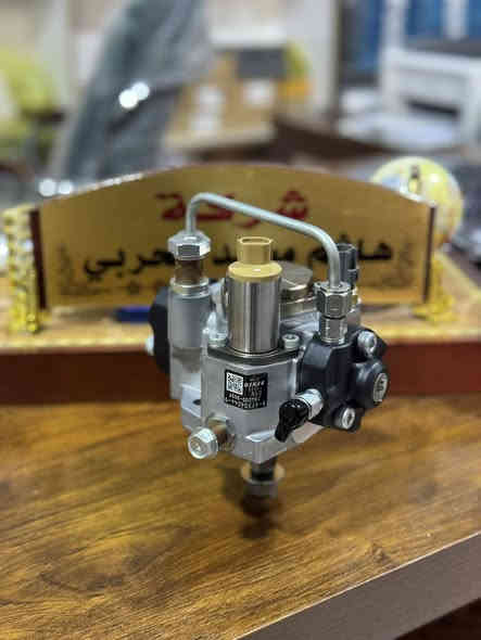 شركة #الحربي 
متوفر لدى طاحونه الاصليه HITACHI

ZAX-200
ZAX-3
5-G_200
متوفر لدى شركة #الحربي بابل الشوملي مقابل حي الصناعي للأستفسار على الارقام الاتيه 
*********** قاسم طرنان 
  ***********عباس هاشم
‭
