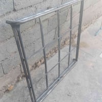 شباب سيباية تفصال 35مكان سبع قصور 07715458016