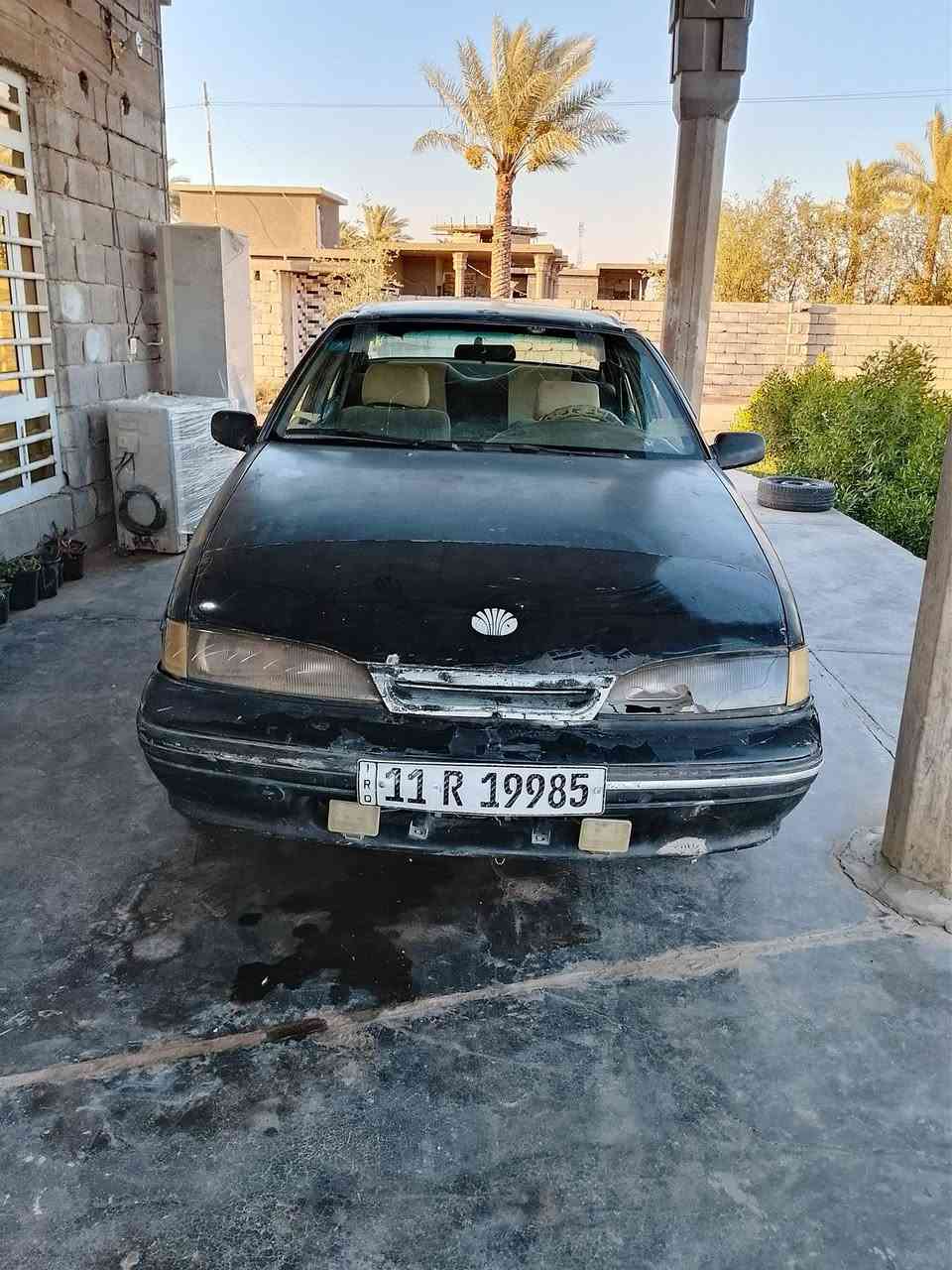 برنس 95 كير أوتو محرك بدايت تبخير بدون تنقيص كير فول لا صفنه مكفول ب600 شديته تحويل مباشر كهربائيات كامله محرك اخرس متسمع صوته السعر 26 وبيه مجال حك الجيه مكاني بغداد التاجي ***********بي وتساب ‏‪***********‬‏ السياره عوزه ترتيب للخارج وصدر الدواخل حلوه
