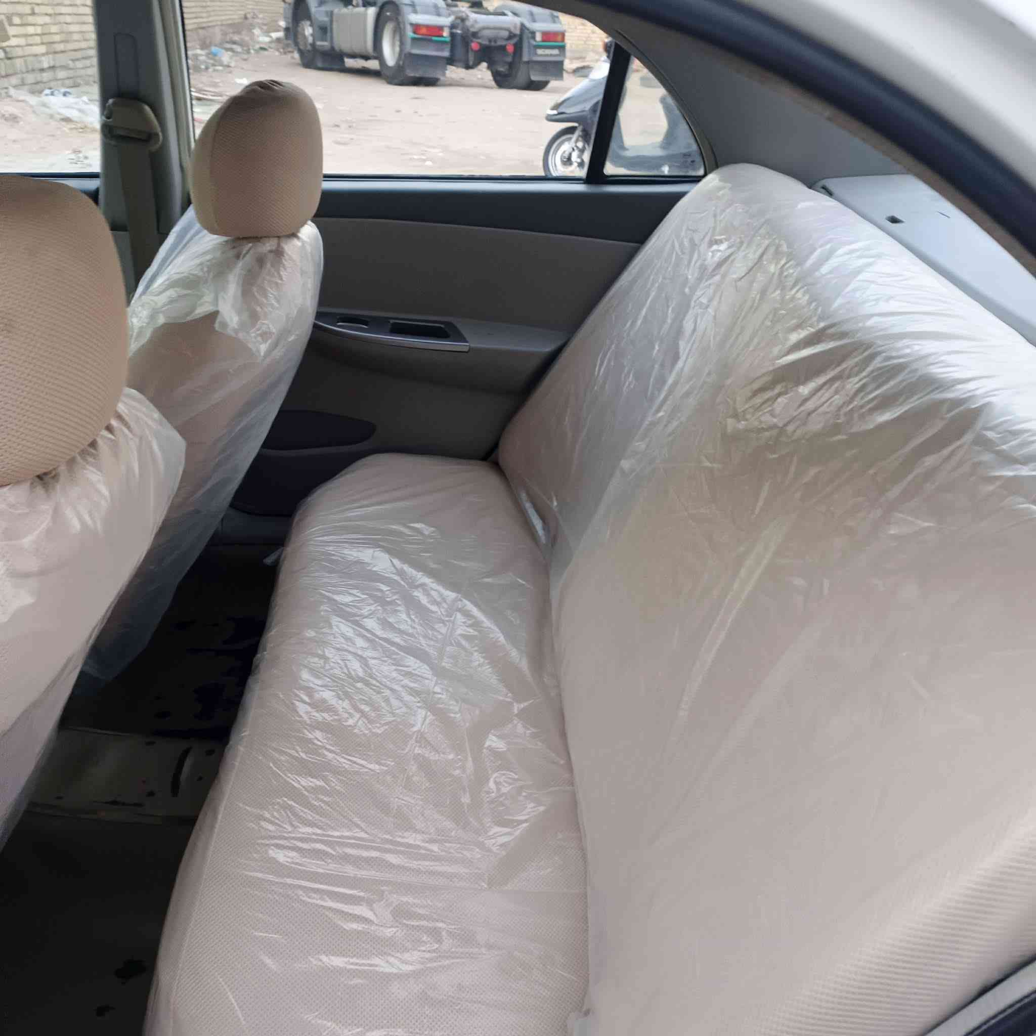 بيوايديg3
مكفوله من ضربه
مكينه كير بلاد
رقم نكليزي تحويل مباشر
2013
تبريد ثلج
سعر48
***********
