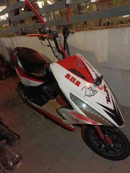 ماكس لل بيع فول نضافه سعر 280 وبي مجال شويه الشراي يجي واتساب
***********
