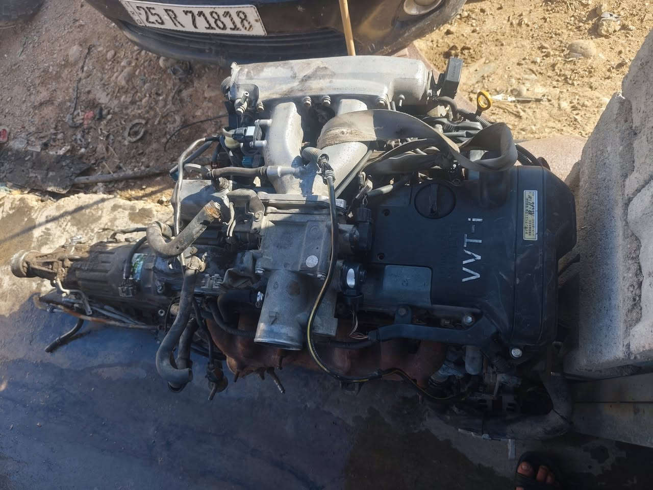 گێڕوو مەکینەی بەتەی 3000 بەشەرت بۆ فڕۆشتن نرخی 5 گەڵا
شوێن چەمچەماڵ
***********
