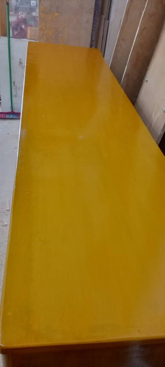 سلام عليكم بوفيه نضيفه جدآ تزكام السعر 165 و بيه مجال نجف مقابل قريه الغدير ***********
