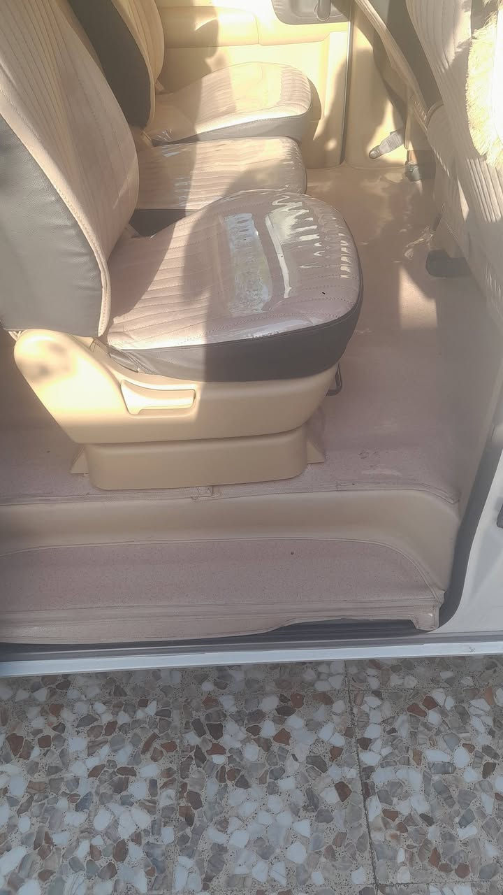 ١٩ مكفوله رقم  بغداد دولي مكان السياره ميسان ***********
