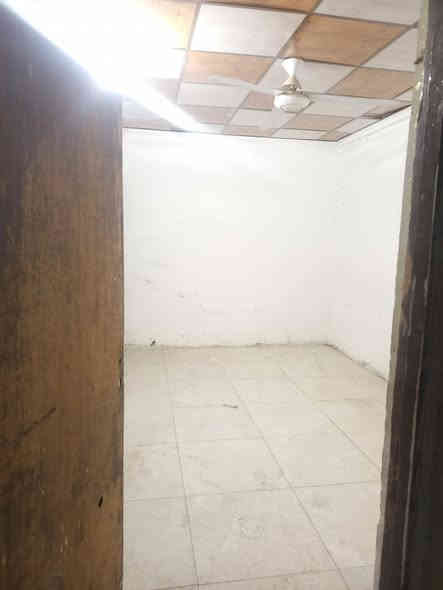 دار للإيجار 100م تجاري ع شريط حي ميسان
ايجاره 250 الف مقدمه 4 اسهر مطلوب
بلبدايه 

المحتويات 

غرفة نوم  +  استقبال  +  صاله. +  مطبخ 
صحيات 

للاستفسار
***********
